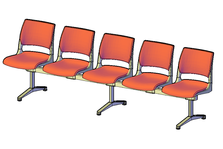 https://ecad.ki.com/LIBRARYIMAGES\SEATING\KIJ\3DKIJ/3DKIJDNDC0S5T0.png